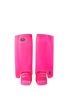 OBO ROBO Plus Foam Combo Pink